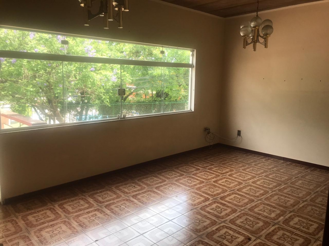 #227 - Casa para Locação em Jundiaí - SP