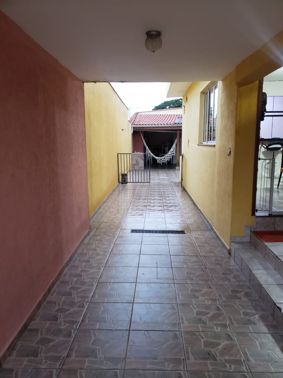 Casa à venda com 3 quartos, 230m² - Foto 11
