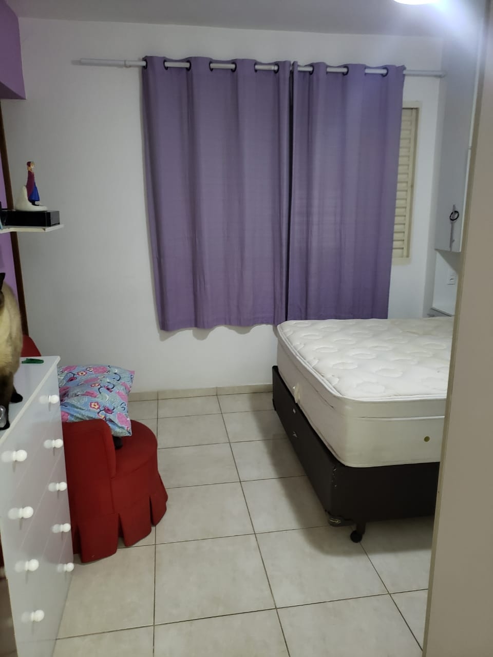 Casa à venda com 3 quartos, 230m² - Foto 32