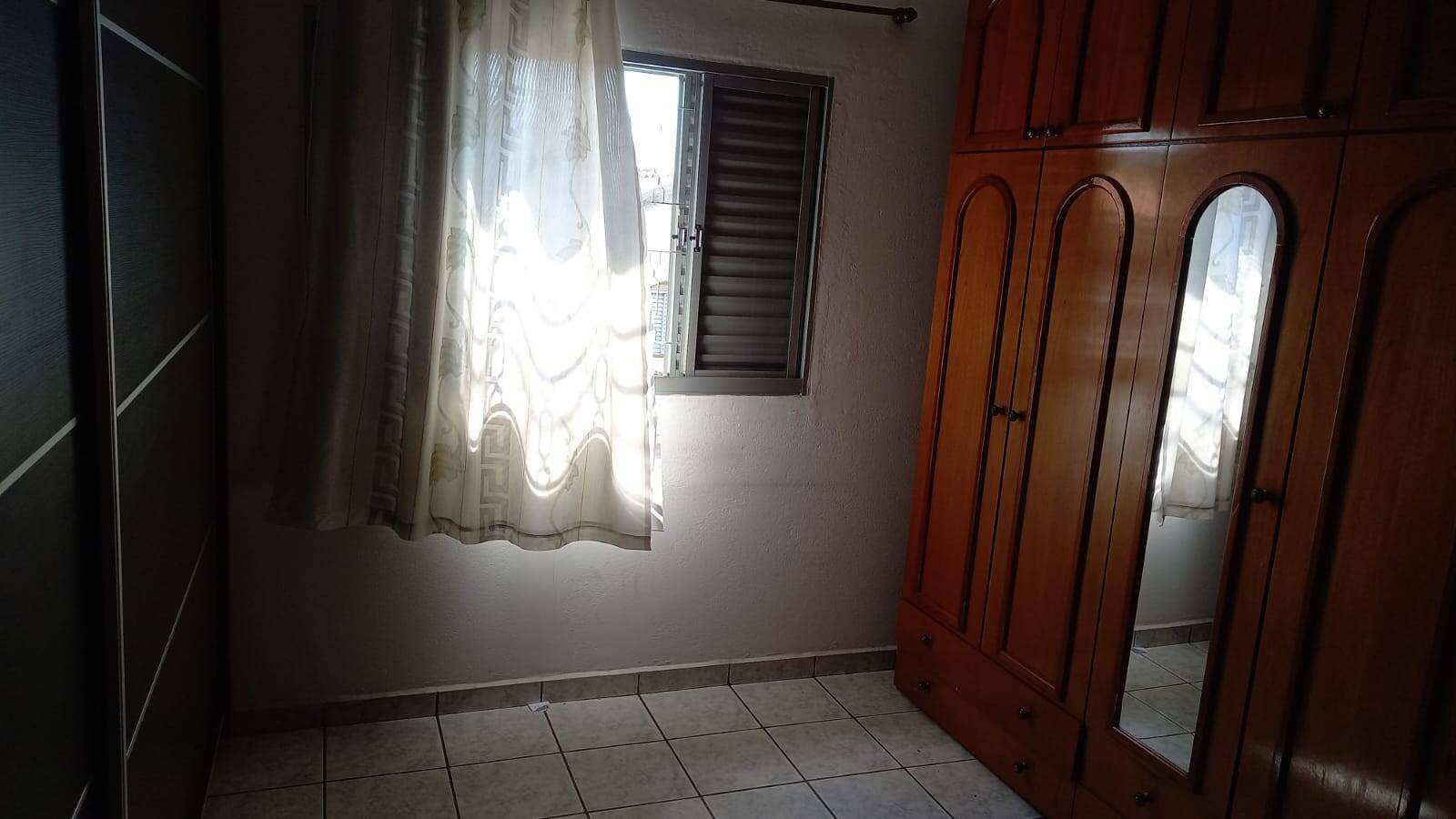 #330 - Casa para Venda em Jundiaí - SP