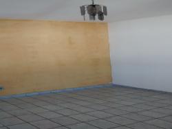 #AP00167 - Apartamento para Venda em Jundiaí - SP - 2