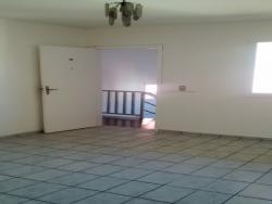 #AP00167 - Apartamento para Venda em Jundiaí - SP - 3