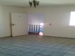 #AP00167 - Apartamento para Venda em Jundiaí - SP - 3