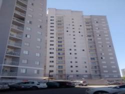 #AP00204 - Apartamento para Venda em Jundiaí - SP