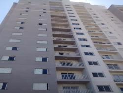 #AP00204 - Apartamento para Venda em Jundiaí - SP