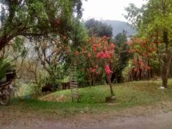 Venda em SANTA CLARA - Jundiaí