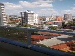 #AP00242 - Apartamento para Venda em Jundiaí - SP - 3