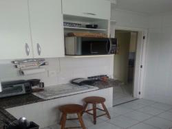 #AP00248 - Apartamento para Venda em Jundiaí - SP - 1