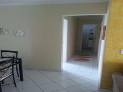 #AP00248 - Apartamento para Venda em Jundiaí - SP - 2