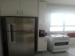 #AP00248 - Apartamento para Venda em Jundiaí - SP - 3