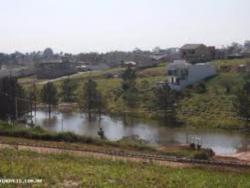 #TE00046 - Terreno em condomínio para Venda em Itupeva - SP - 3