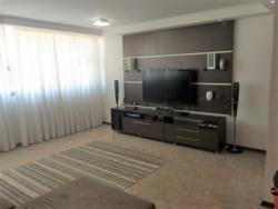 #AP00338 - Apartamento para Venda em Jundiaí - SP - 3