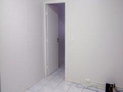 #SA00018 - Sala para Venda em Jundiaí - SP - 3