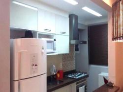 #AP00387 - Apartamento para Venda em Jundiaí - SP - 1