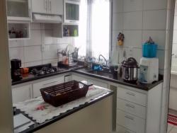 #AP00454 - Apartamento para Venda em Jundiaí - SP - 3