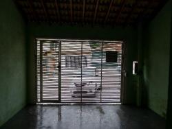 #CA00050 - Casa para Venda em Várzea Paulista - SP - 2