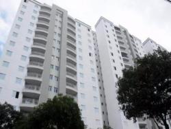 #AP00528 - Apartamento para Venda em Jundiaí - SP - 1