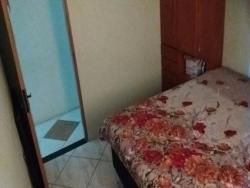 #AP00541 - Apartamento para Venda em Jundiaí - SP - 2