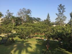 #203 - Área para Venda em Jandira - SP - 2
