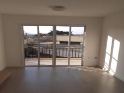 #208 - Apartamento para Venda em Jundiaí - SP