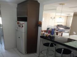 #210 - Apartamento para Venda em Jundiaí - SP - 3