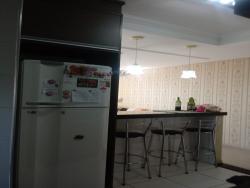 #210 - Apartamento para Venda em Jundiaí - SP - 2