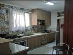 #218 - Apartamento para Venda em Jundiaí - SP - 1