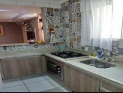 #218 - Apartamento para Venda em Jundiaí - SP - 2