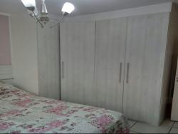 #218 - Apartamento para Venda em Jundiaí - SP - 3