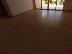#224 - Apartamento para Locação em Jundiaí - SP