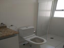 #224 - Apartamento para Locação em Jundiaí - SP