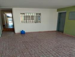 #225 - Casa para Venda em Jundiaí - SP - 2