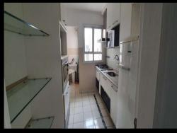 #229 - Apartamento para Locação em Jundiaí - SP