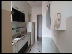 #229 - Apartamento para Locação em Jundiaí - SP