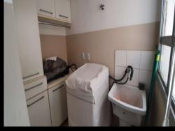 #229 - Apartamento para Locação em Jundiaí - SP