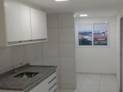 #235 - Apartamento para Locação em Jundiaí - SP - 3