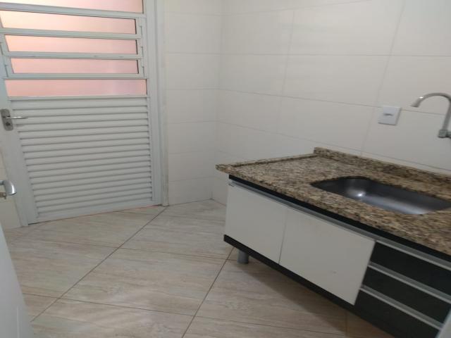 #241 - Conjunto Comercial para Locação em Jundiaí - SP - 3