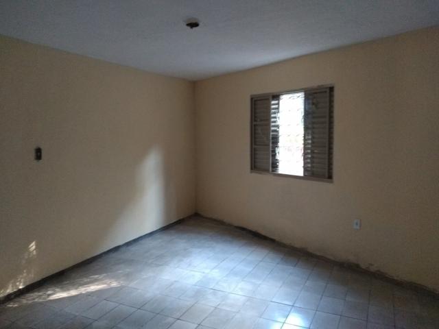 1} Dorm