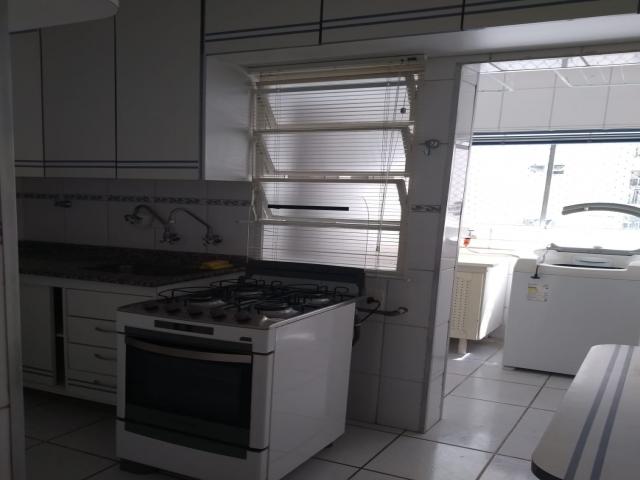 #249 - Apartamento para Venda em São Paulo - SP - 3