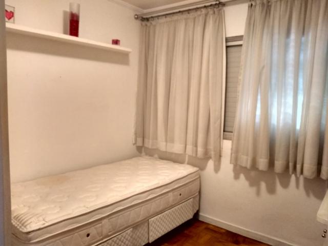 #249 - Apartamento para Venda em São Paulo - SP - 2