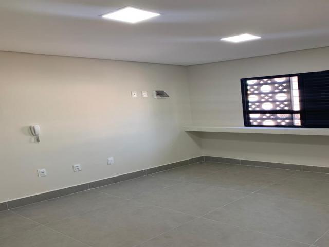 #254 - Sala para Locação em Jundiaí - SP - 3