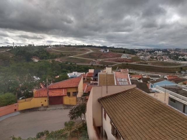 #258 - Casa para Venda em Jundiaí - SP