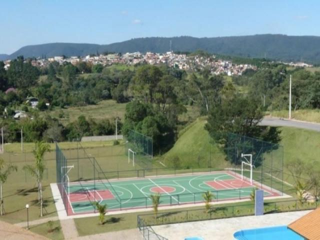 #259 - Terreno em condomínio para Venda em Cabreúva - SP - 2