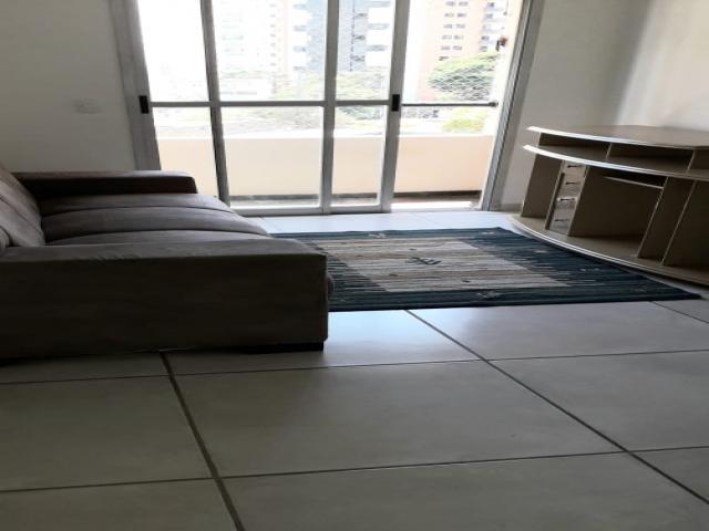 #262 - Apartamento para Locação em Jundiaí - SP