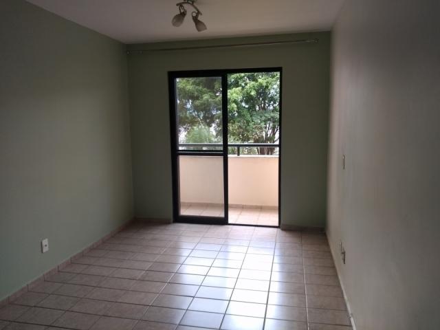 #263 - Apartamento para Venda em Jundiaí - SP