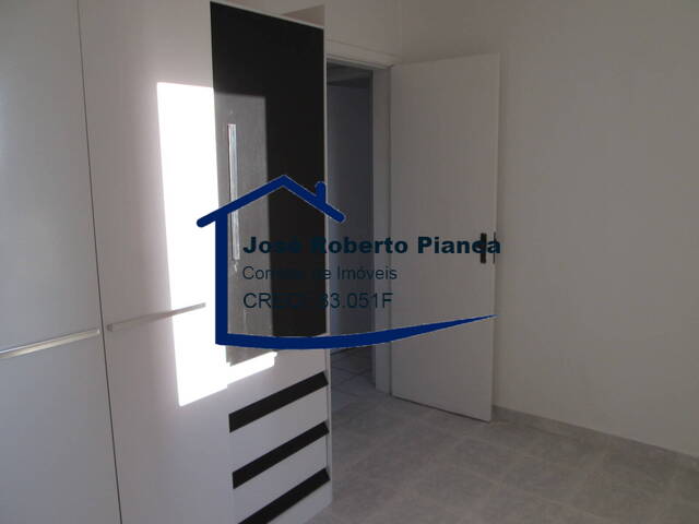 #270 - Casa em condomínio para Locação em Jundiaí - SP - 2