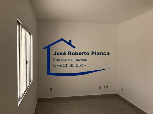 #273 - Casa para Venda em Salto - SP