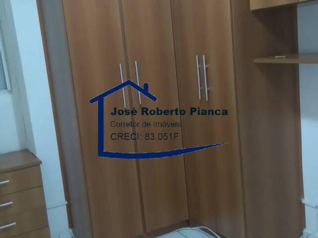 #285 - Apartamento para Locação em Jundiaí - SP - 2