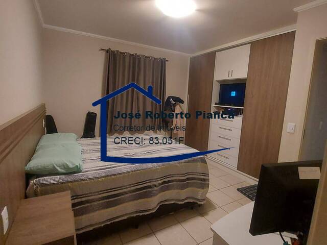 #289 - Apartamento para Venda em Jundiaí - SP - 2