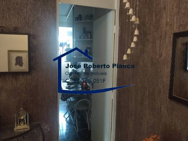 #303 - Apartamento para Locação em Jundiaí - SP - 2